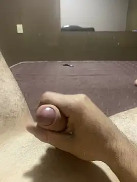 christofer699 online show from March 2025 03:20:01 AM