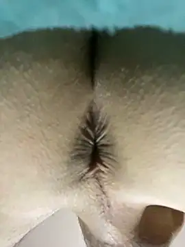 christofer699 online show from March 2025 10:26:01 PM