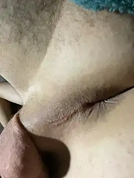 christofer699 online show from March 2025 04:05:02 AM