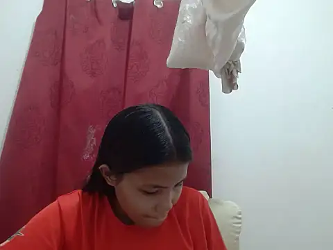 Joys Wet Pussy online show from October 2025 04:20:02 AM