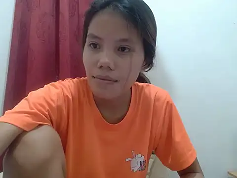 Joys Wet Pussy online show from November 2025 02:11:01 AM