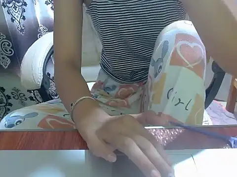 Joys Wet Pussy online show from May 2026 12:16:01 AM
