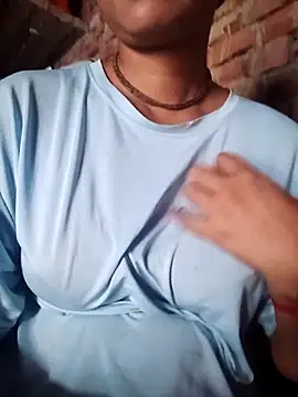 Snapshot of Babyanjel0055 chatting on September 2025 01:29:01 AM Babyanjel0055 online show from September 2025 01:29:01 AM