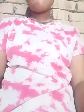 Snapshot of Babyanjel0055 chatting on September 2025 12:47:02 AM Babyanjel0055 online show from September 2025 12:47:02 AM