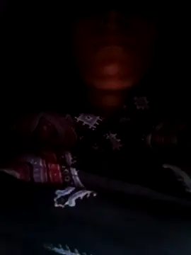 Snapshot of Babyanjel0055 chatting on September 2025 12:48:02 AM Babyanjel0055 online show from September 2025 12:48:02 AM