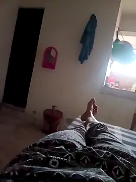 Babyanjel0055 online show from October 2025 12:24:02 PM