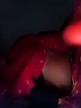 Babyanjel0055 online show from October 2025 10:36:01 PM