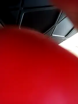 Babyanjel0055 online show from November 2025 02:54:01 AM