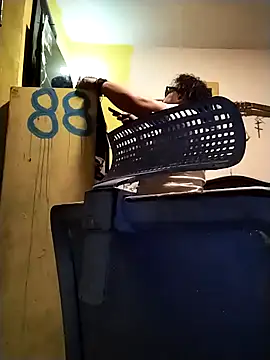 Juancarlosbautistaaguilar online show from September 2025 04:34:02 AM