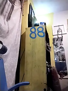 Juancarlosbautistaaguilar online show from September 2025 06:47:02 AM