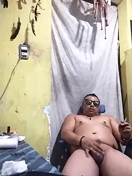 Juancarlosbautistaaguilar online show from September 2025 10:28:01 AM