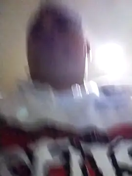 Juancarlosbautistaaguilar online show from October 2025 04:41:02 AM