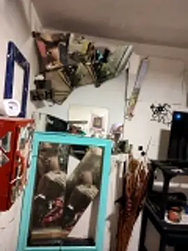 Juancarlosbautistaaguilar online show from February 2026 03:57:02 AM