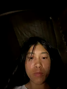 EmLy02 online show from September 2025 01:23:02 PM