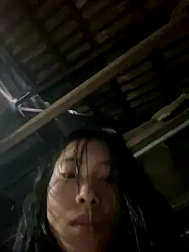 EmLy02 online show from October 2025 10:02:02 AM