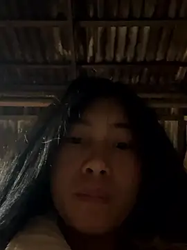 EmLy02 online show from January 2026 01:55:02 AM