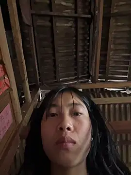 EmLy02 online show from February 2026 02:31:02 AM