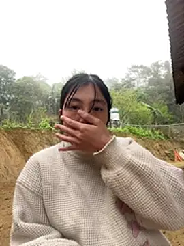 EmLy02 online show from March 2026 07:58:02 AM