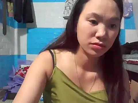 fanchunn online show from October 2025 01:50:02 AM