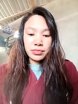 fanchunn online show from December 2025 08:00:01 AM