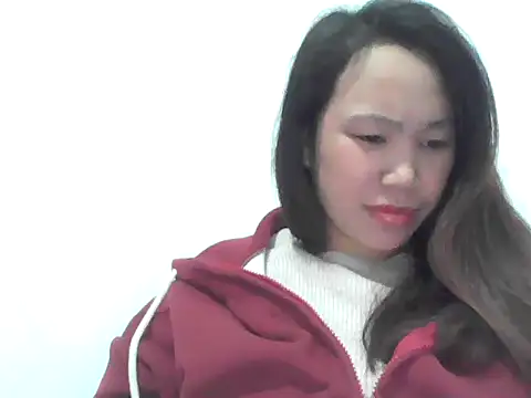 fanchunn online show from January 2026 12:53:02 PM