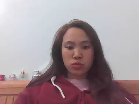 fanchunn online show from February 2026 12:11:01 PM