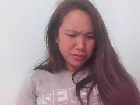 fanchunn online show from February 2026 01:15:02 PM