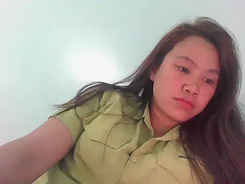 fanchunn online show from February 2026 12:37:01 PM