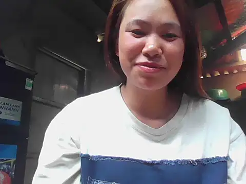 fanchunn online show from March 2026 08:05:02 AM