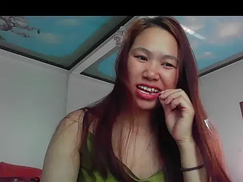 fanchunn online show from March 2026 02:01:02 AM