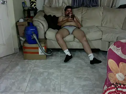 Diabloproducciones online show from September 2025 01:44:02 AM