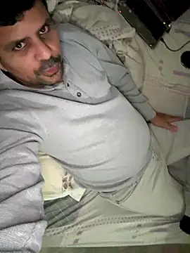 Diabloproducciones online show from November 2025 12:22:01 AM