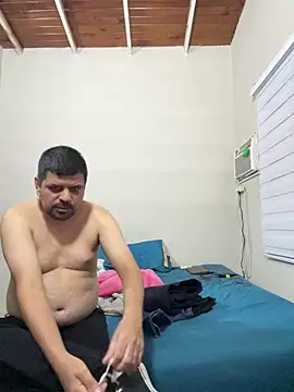 Diabloproducciones online show from March 2026 11:05:02 AM