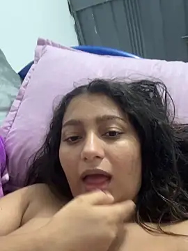 celeste L29 online show from October 2025 03:28:02 AM