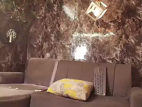 nicolai drake online show from November 2025 03:37:02 AM