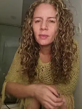 Nina vallon online show from November 2025 10:29:01 AM