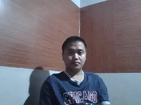 Nel 2k3 online show from October 2025 05:11:01 PM