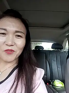 Joanna1122 online show from October 2025 03:27:01 AM