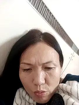 Joanna1122 online show from October 2025 07:30:02 PM