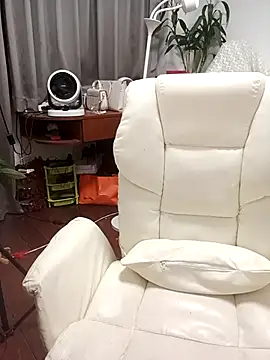 Joanna1122 online show from November 2025 11:43:01 AM