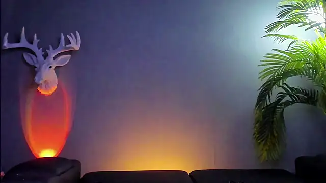 dennis cox1 online show from December 2025 10:50:01 PM