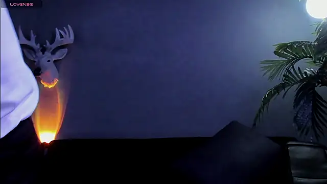 dennis cox1 online show from February 2026 01:54:02 AM