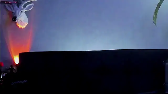 dennis cox1 online show from March 2026 12:23:01 PM