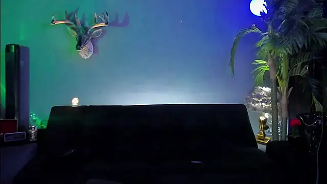 dennis cox1 online show from April 2026 11:40:02 PM