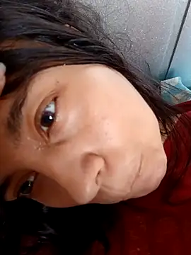 demonicangelic online show from March 2026 07:22:02 PM