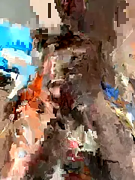 Snapshot of UrbanAnsaid chatting on October 2025 07:41:01 AM UrbanAnsaid online show from October 2025 07:41:01 AM