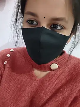 Lusty fairy22 online show from October 2025 11:59:01 PM