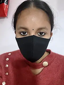 Lusty fairy22 online show from October 2025 04:47:01 PM