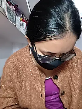 Lusty fairy22 online show from November 2025 12:38:02 AM