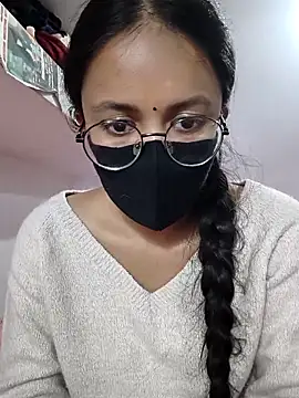 Lusty fairy22 online show from December 2025 05:13:01 AM